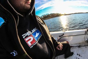 IMG_3866
