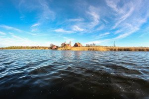 IMG_3883