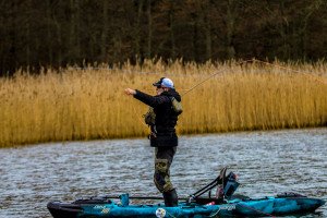 IMG_5154