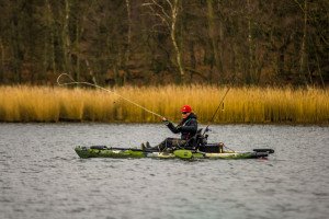 IMG_5243