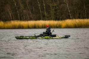 IMG_5258