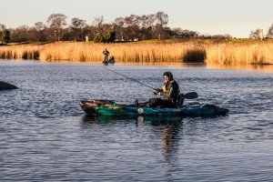IMG_5382