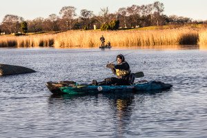 IMG_5388