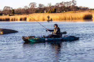 IMG_5389