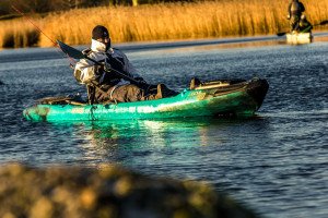 IMG_5400