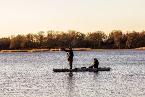 IMG_5440