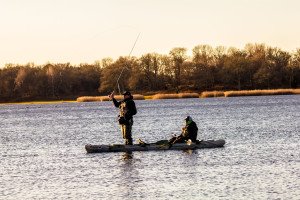 IMG_5450