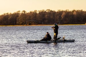 IMG_5492
