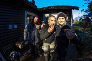 IMG_6279