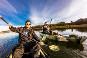 IMG_6435