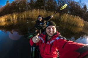 IMG_6568