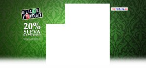 blackfriday_pozadi2