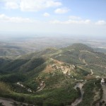 vista-desde-el-cerro-del-cubilete-silao-guanajuato