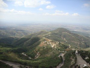 vista-desde-el-cerro-del-cubilete-silao-guanajuato