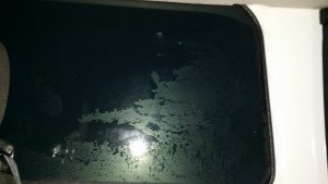 20160227_063503