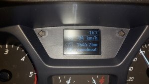 20160227_080808