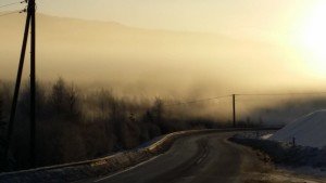 20160227_081439