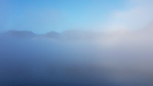 20161206_124111
