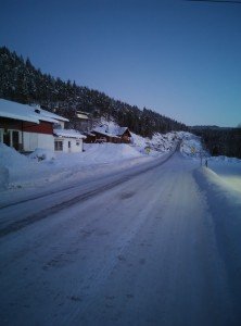 IMG_20160116_163104