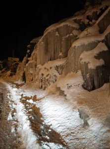 IMG_20160116_182221