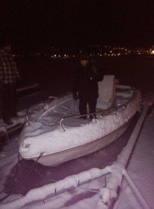 IMG_20160116_222635