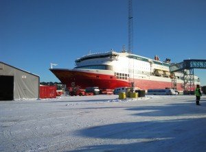 IMG_20160121_132855