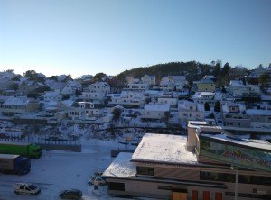 IMG_20160121_141016-1
