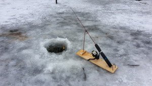 20170112_123248