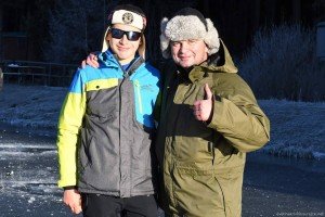 FB_IMG_1483289265289