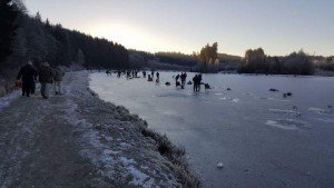 FB_IMG_1483289288760