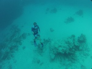 GOPR2144