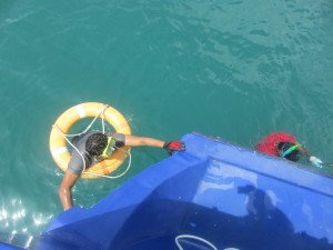 IMG_0013