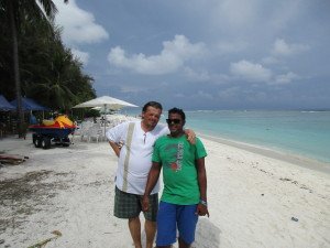 IMG_0016