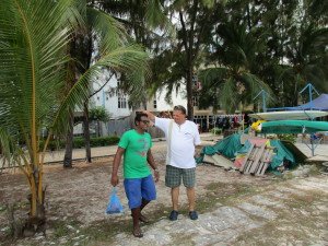 IMG_0023