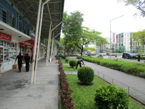 IMG_0024