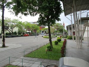 IMG_0025