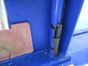 IMG_0039
