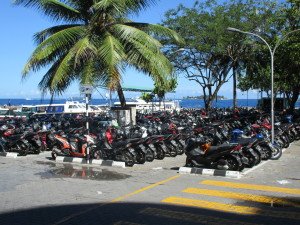 IMG_0042