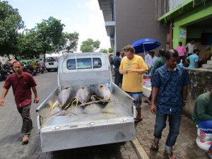 IMG_0057