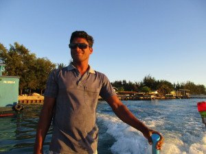 IMG_0059
