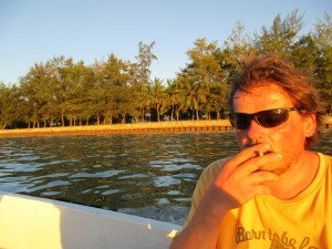IMG_0060