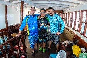 IMG_1914