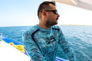 IMG_1922