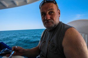 IMG_1936
