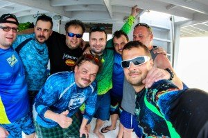 IMG_1980