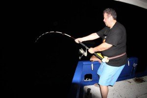 IMG_1998