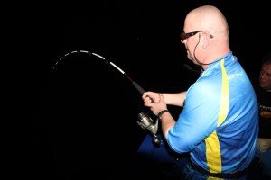 IMG_2012