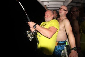 IMG_2032