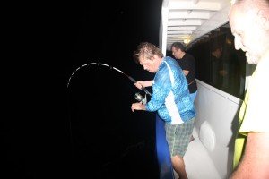 IMG_2035