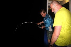 IMG_2036